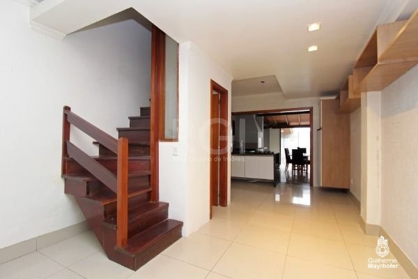 Casa de Condomínio à venda com 3 quartos, 133m² - Foto 6