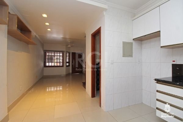 Casa de Condomínio à venda com 3 quartos, 133m² - Foto 10