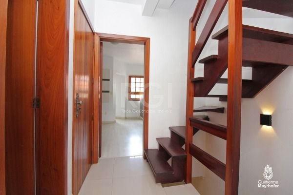 Casa de Condomínio à venda com 3 quartos, 133m² - Foto 14