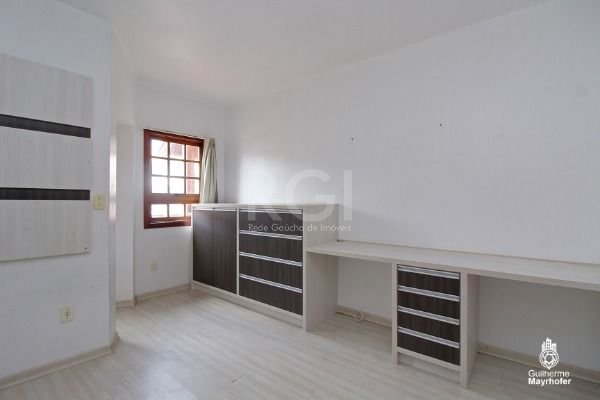 Casa de Condomínio à venda com 3 quartos, 133m² - Foto 15