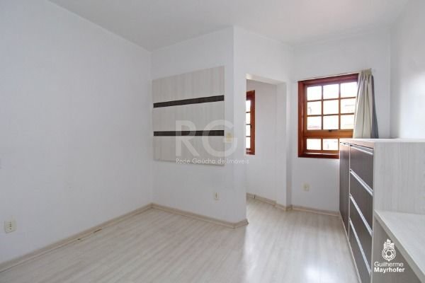 Casa de Condomínio à venda com 3 quartos, 133m² - Foto 16