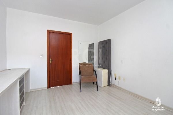 Casa de Condomínio à venda com 3 quartos, 133m² - Foto 18