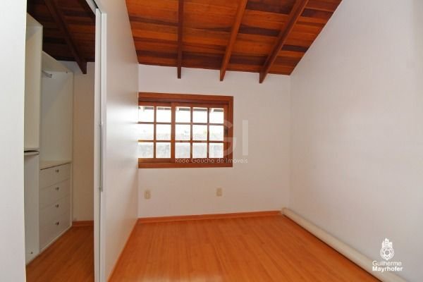 Casa de Condomínio à venda com 3 quartos, 133m² - Foto 22