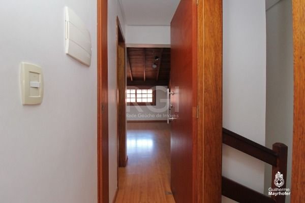 Casa de Condomínio à venda com 3 quartos, 133m² - Foto 24