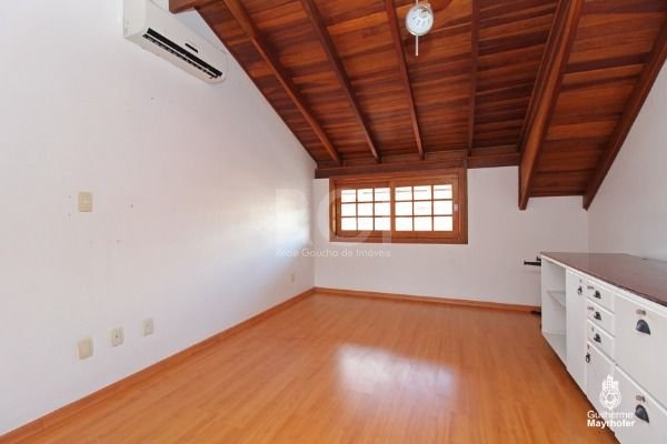 Casa de Condomínio à venda com 3 quartos, 133m² - Foto 25