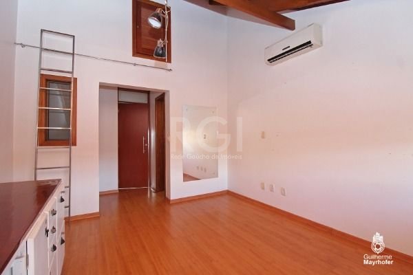 Casa de Condomínio à venda com 3 quartos, 133m² - Foto 26