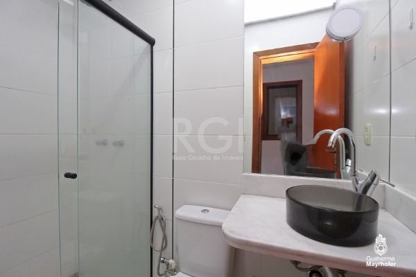 Casa de Condomínio à venda com 3 quartos, 133m² - Foto 27