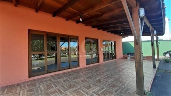 Casa de Condomínio à venda com 3 quartos, 133m² - Foto 29