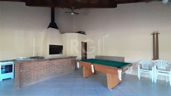 Casa de Condomínio à venda com 3 quartos, 133m² - Foto 30