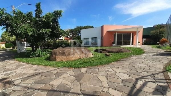 Casa de Condomínio à venda com 3 quartos, 133m² - Foto 31