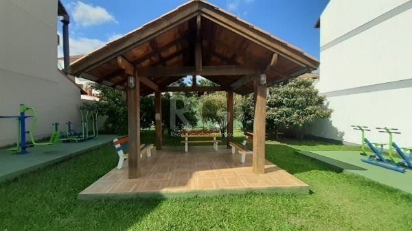 Casa de Condomínio à venda com 3 quartos, 133m² - Foto 37