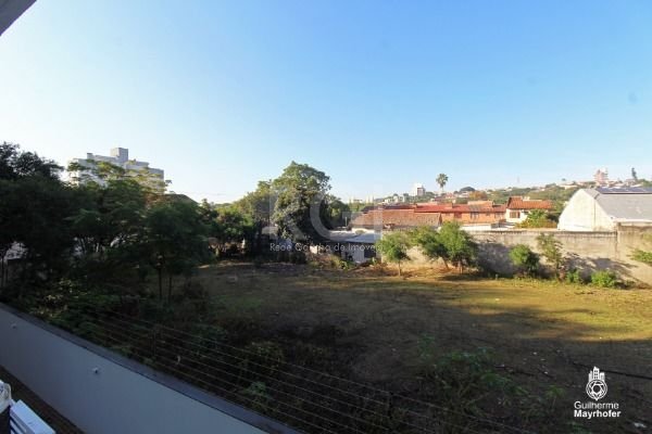 Apartamento à venda com 1 quarto, 43m² - Foto 12