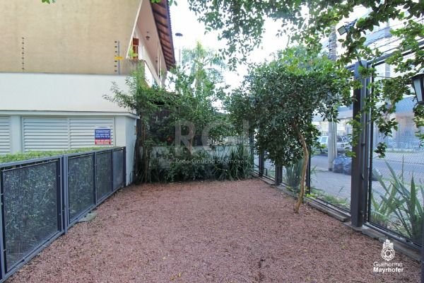 Apartamento à venda com 1 quarto, 43m² - Foto 17