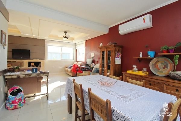 Casa de Condomínio à venda com 3 quartos, 144m² - Foto 14