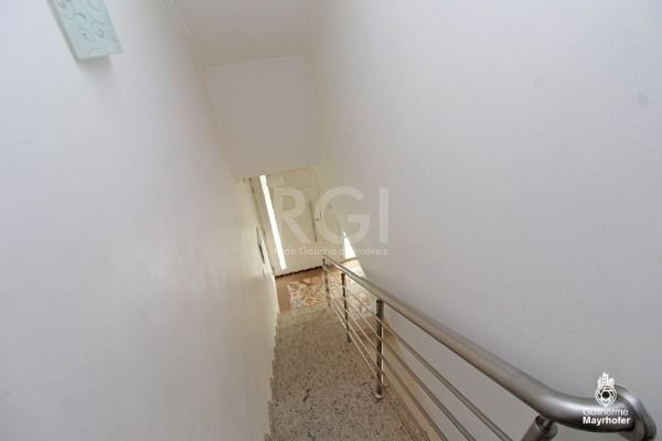 Casa de Condomínio à venda com 3 quartos, 144m² - Foto 20