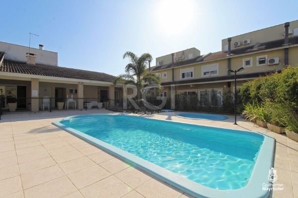 Casa de Condomínio à venda com 3 quartos, 144m² - Foto 43