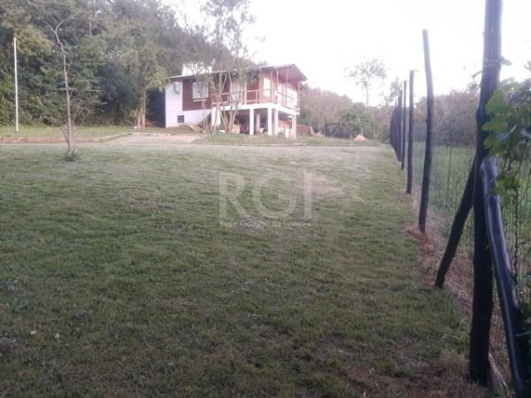 Terreno à venda, 7064m² - Foto 3