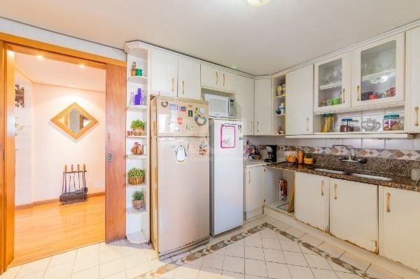 Apartamento à venda com 3 quartos, 130m² - Foto 15