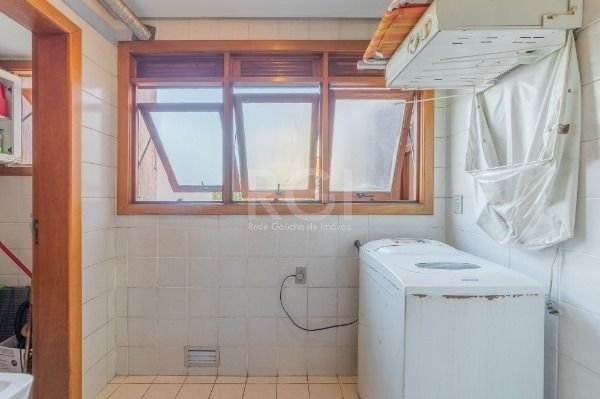 Apartamento à venda com 3 quartos, 130m² - Foto 17