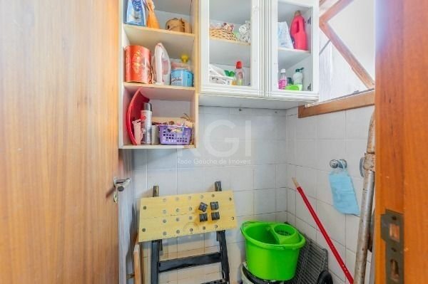 Apartamento à venda com 3 quartos, 130m² - Foto 18