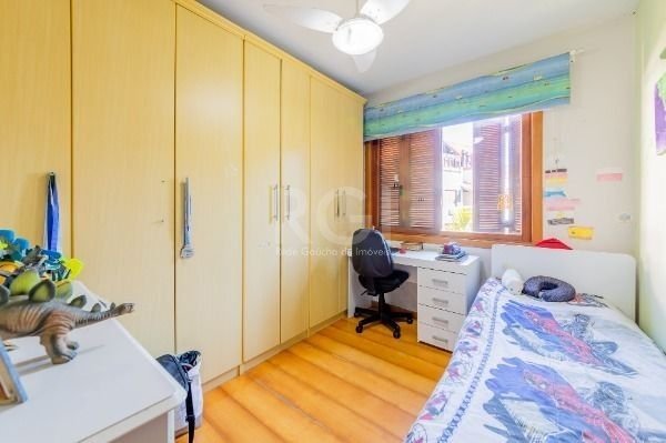 Apartamento à venda com 3 quartos, 130m² - Foto 22