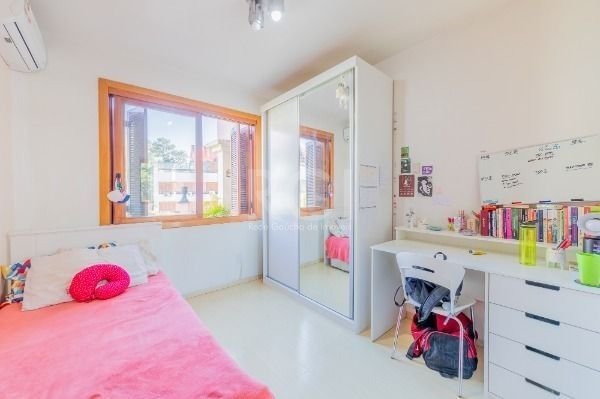 Apartamento à venda com 3 quartos, 130m² - Foto 24