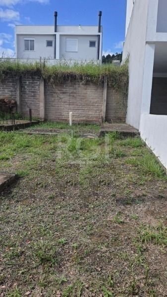 Terreno à venda, 84m² - Foto 3