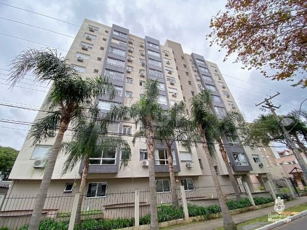 Apartamento à venda com 1 quarto, 474m² - Foto 1