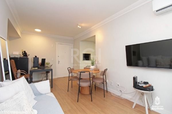 Apartamento à venda com 1 quarto, 474m² - Foto 5