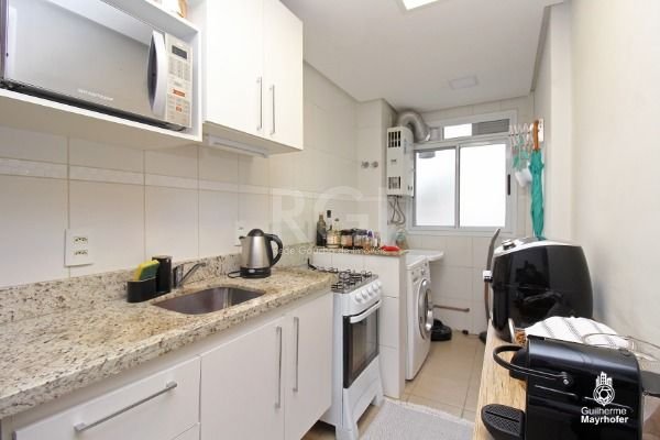 Apartamento à venda com 1 quarto, 474m² - Foto 7