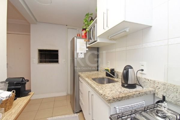 Apartamento à venda com 1 quarto, 474m² - Foto 8