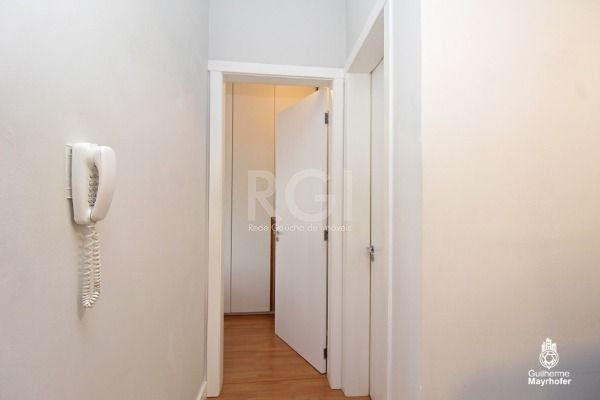 Apartamento à venda com 1 quarto, 474m² - Foto 10