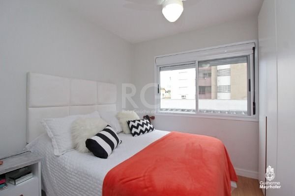 Apartamento à venda com 1 quarto, 474m² - Foto 11