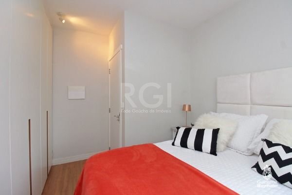 Apartamento à venda com 1 quarto, 474m² - Foto 12