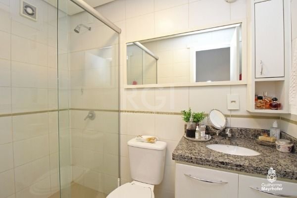 Apartamento à venda com 1 quarto, 474m² - Foto 13