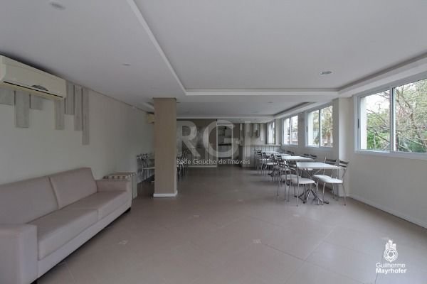 Apartamento à venda com 1 quarto, 474m² - Foto 14