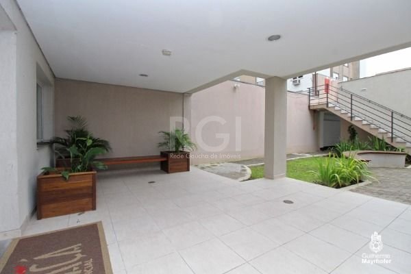 Apartamento à venda com 1 quarto, 474m² - Foto 16