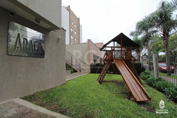 Apartamento à venda com 1 quarto, 474m² - Foto 20