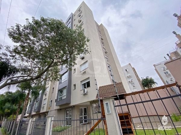 Apartamento à venda com 1 quarto, 474m² - Foto 22