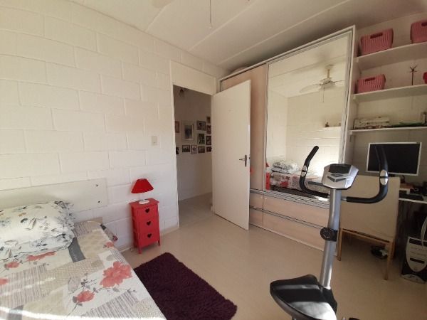 Apartamento à venda com 3 quartos, 69m² - Foto 8