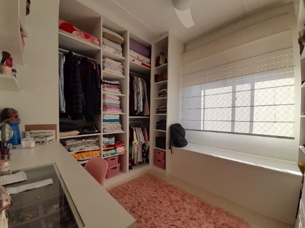 Apartamento à venda com 3 quartos, 69m² - Foto 10