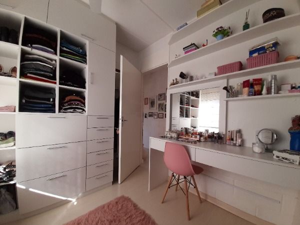 Apartamento à venda com 3 quartos, 69m² - Foto 11