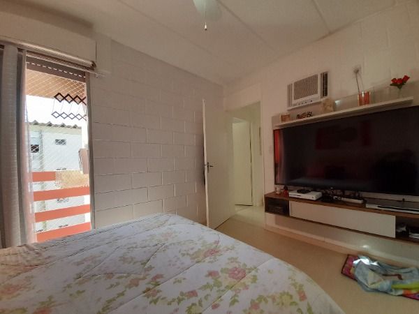 Apartamento à venda com 3 quartos, 69m² - Foto 12