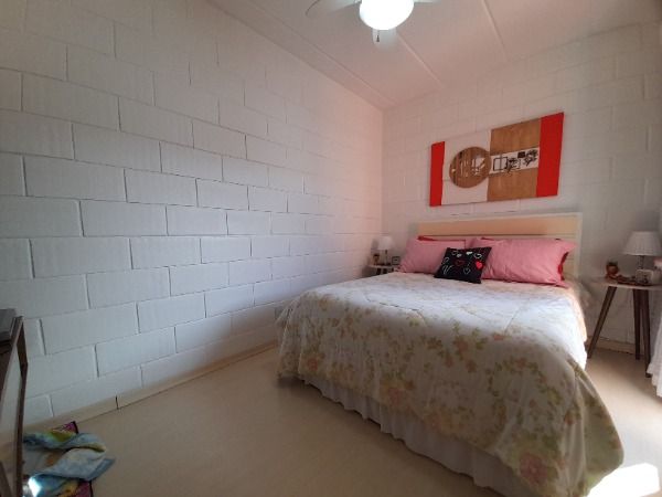 Apartamento à venda com 3 quartos, 69m² - Foto 14