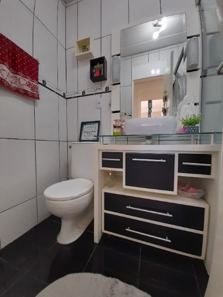 Apartamento à venda com 3 quartos, 69m² - Foto 13