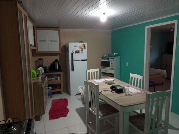 Casa à venda com 3 quartos, 120m² - Foto 10