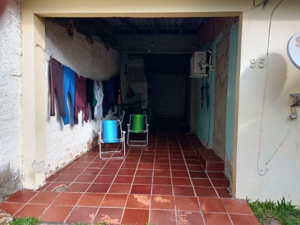 Casa à venda com 3 quartos, 120m² - Foto 15