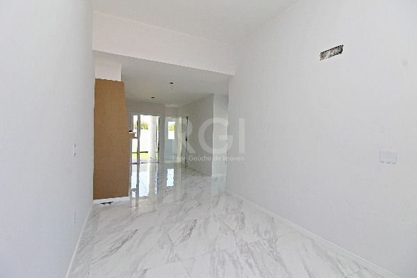 Casa à venda com 3 quartos, 90m² - Foto 5