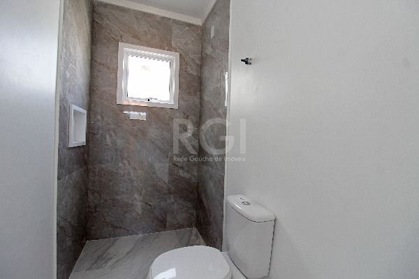 Casa à venda com 3 quartos, 90m² - Foto 15