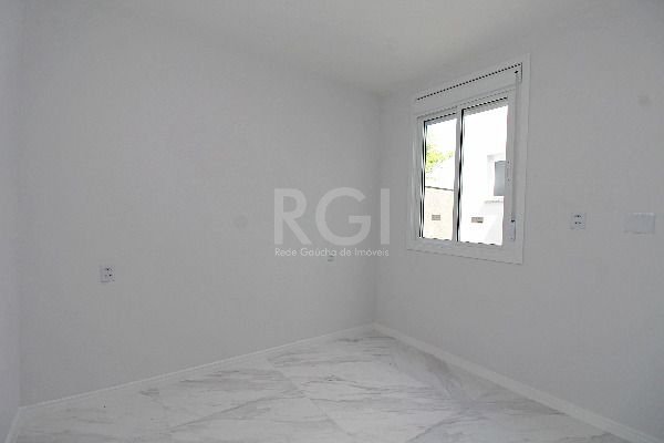 Casa à venda com 3 quartos, 90m² - Foto 16